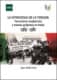 La estrategia de la tensión terrorismo neofascista y tramas golpistas en Italia, 1969-1980