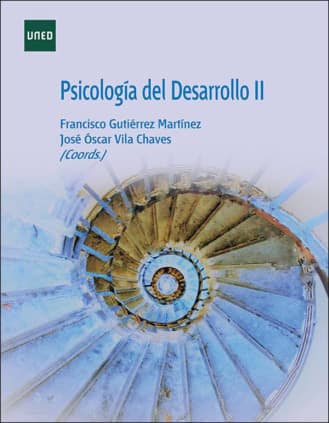 PSICOLOGIA DEL DESARROLLO 2