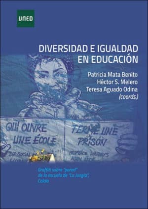 DIVERSIDAD E IGUALDAD EDUCACION ED 2021