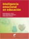 Inteligencia emocional en educación