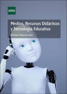 MEDIOS RECUSOS TECNOLOGIA EDUCATIVA