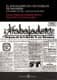 El socialismo en los pueblos de Navarra (5 de abril de 1931-18 de julio de 1936)