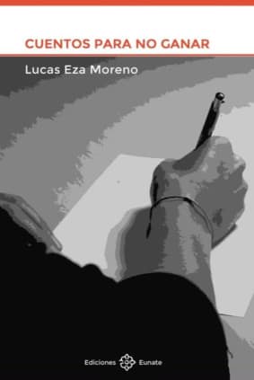 Cuentos para no ganar. Nana, nanita, nana