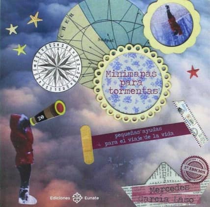 Minimapas para tormentas