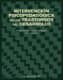 INTERVENCION PSICOPEDAGOGIA TRASTORNOS..