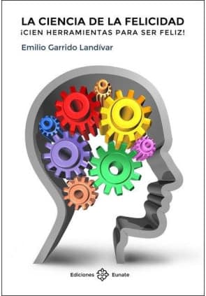La ciencia de la felicidad