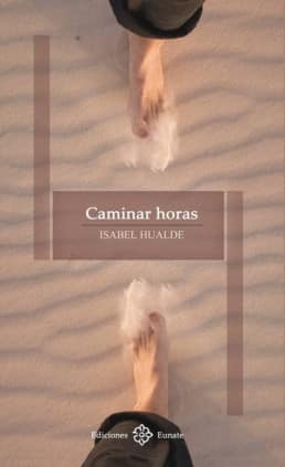 Caminar horas
