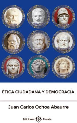 Ética ciudadana y democracia
