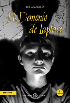 El demonio de Laplace