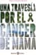 Una travesía por el cáncer de mama