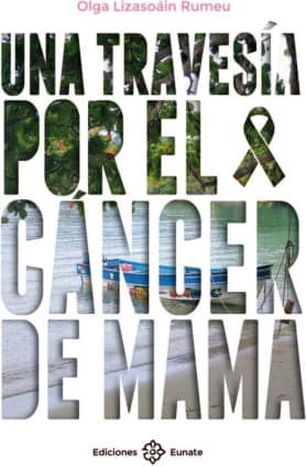 Una travesía por el cáncer de mama