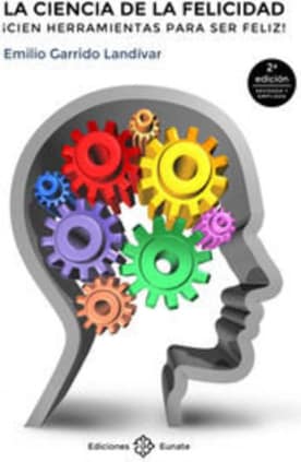 La ciencia de la felicidad