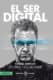 El ser digital