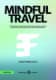 Mindful travel