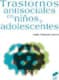 Trastornos antisociales en niños y adolescentes