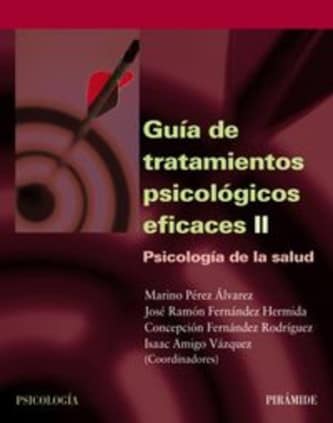 GUIA TRATAMIENTOS PSICOLOGICOS EFICA II