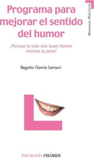 Programa para mejorar el sentido del humor
