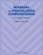 Manual de psicología comunitaria