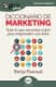 DICCIONARIO DE MARKETING (TODO LO QUE NE