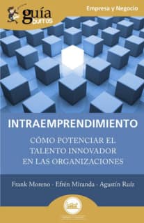 GuíaBurros Intraemprendimiento