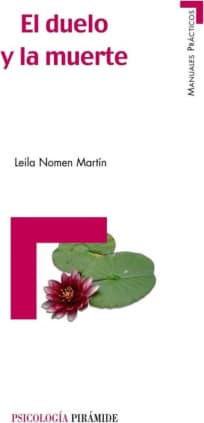 El duelo y la muerte