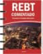 REBT comentado
