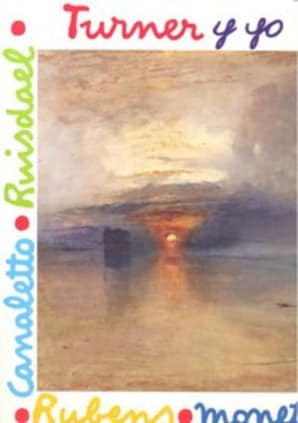 Turner y yo