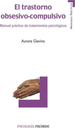 EL TRASTORNO OBSESIVO COMPULSIVO