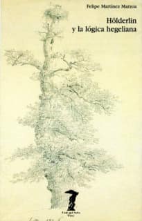 Hölderlin y la lógica hegeliana