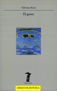 El gusto