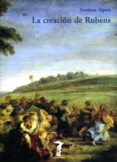 La creación de Rubens