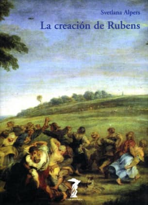 La creación de Rubens