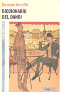 Diccionario del dandi