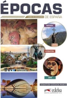 Épocas de España