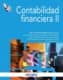 CONTABILIDAD FINANCIERA II 2012