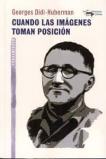 Cuando las imágenes toman posición