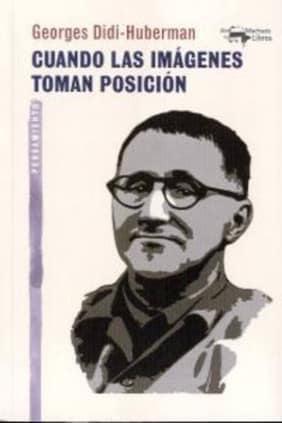 Cuando las imágenes toman posición