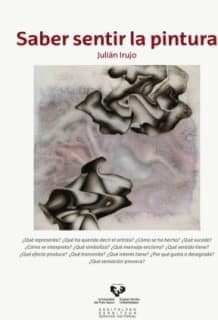 Saber sentir la pintura