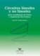 Circuitos lineales y no lineales para estudiantes de Física e Ingeniería Electrónica
