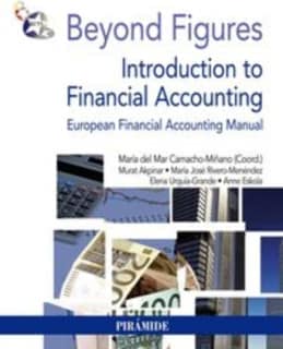 BEYOND FIGURES: INTRODUC