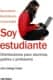 SOY ESTUDIANTE