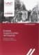 Euzkadi, la guerra antes del Estatuto. Desde la Secretaría del Gobierno de Vizcaya