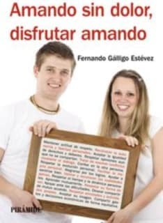 AMAND SIN DOLOR, DISFR A