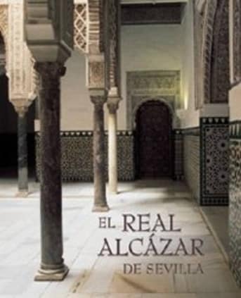 Real Alcázar de Sevilla