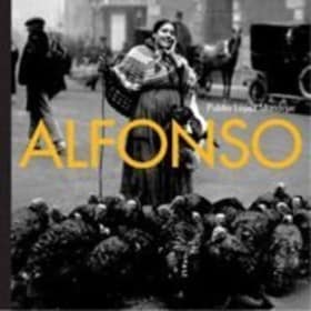 Alfonso