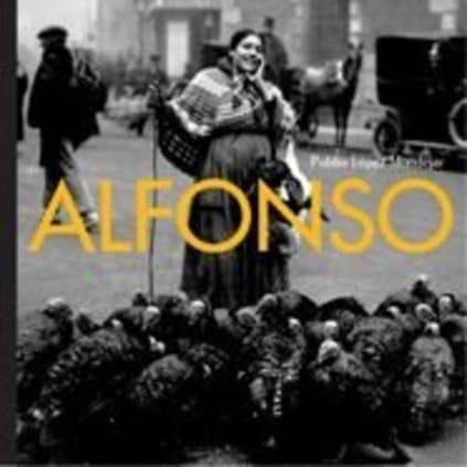 Alfonso