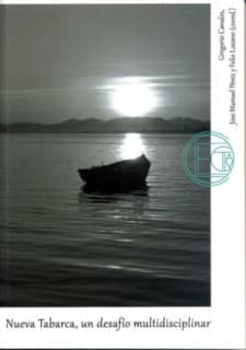 Nueva Tabarca, un desafío multidisciplinar