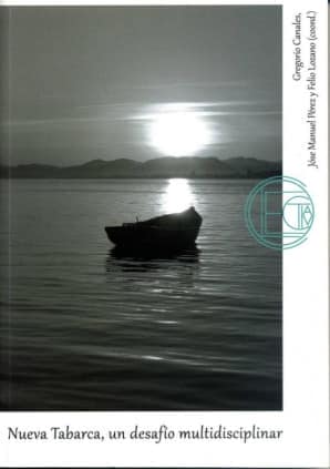 Nueva Tabarca, un desafío multidisciplinar