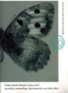 Tomás García Sempere (1923-2002)