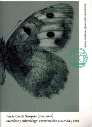 Tomás García Sempere (1923-2002)